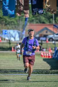 BIB: 
                            <button type="button" onclick="openModal(26665548)" class="btn btn-primary btn-sm float-right btn-popup" data-toggle="modal" data-target=".modal-high-quality">
                        <i class="fas fa-shopping-cart"></i> Add to Cart
                    </button>
                                            <button type="button" onclick="isThisMe(26665548, true)" class="btn btn-success btn-sm float-right btn-popup btn-isme hidden" data-toggle="tooltip" data-placement="bottom" title="นี่คือรูปของคุณใช่ไหม คลิกที่นี่เพื่อเอาเข้าอัลบั้ม">
                        <i class="fas fa-plus"></i> Add to album
                    </button>
                    <button type="button" onclick="isThisMe(26665548, false)" class="btn btn-warning btn-sm float-right btn-popup btn-isnotme hidden">
                        <i class="fas fa-ban"></i> Remove from album
                    </button>